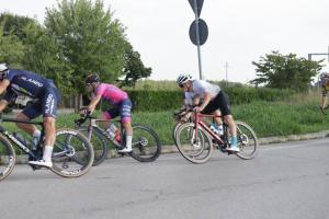 IMG 2674