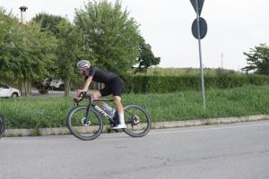 IMG 2678