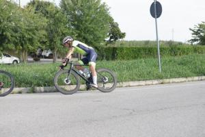 IMG 2682
