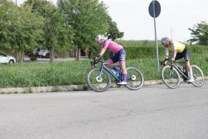 IMG 2684