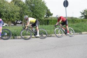 IMG 2685