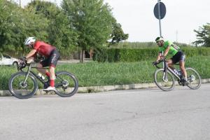 IMG 2686