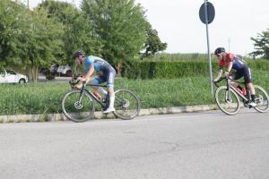 IMG 2688