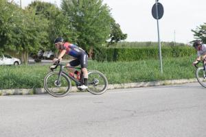 IMG 2689