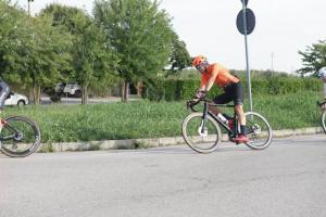 IMG 2692