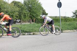 IMG 2693