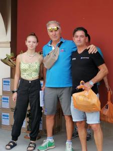 IMG-20230917-WA0071