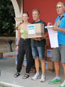IMG-20230917-WA0075