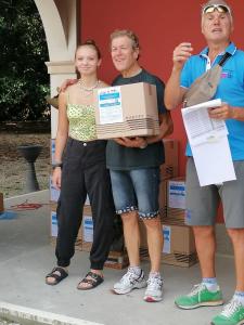 IMG-20230917-WA0076 (1)