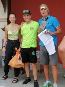 IMG-20230917-WA0077