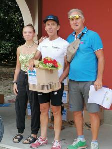 IMG-20230917-WA0079
