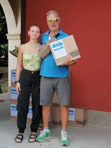 IMG-20230917-WA0080