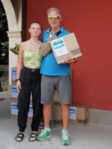IMG-20230917-WA0081