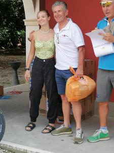 IMG-20230917-WA0083