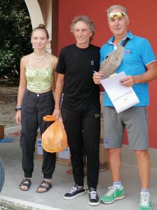 IMG-20230917-WA0085