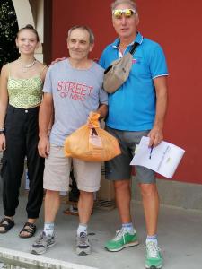 IMG-20230917-WA0086