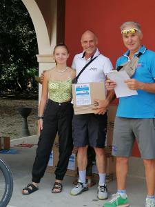 IMG-20230917-WA0092