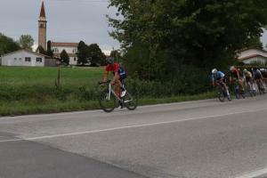 IMG 5764