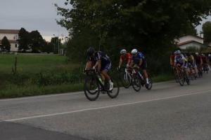 IMG 5800