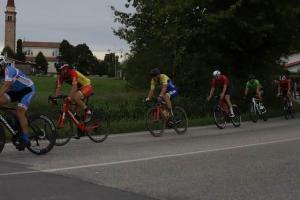 IMG 5803