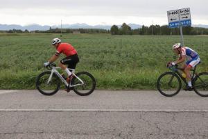 IMG 5900