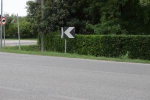 IMG 6011