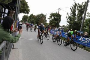 IMG 6167