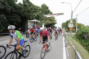 IMG 8835
