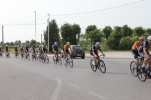 IMG 8886