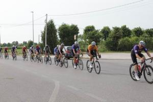 IMG 8887