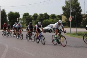 IMG 8898