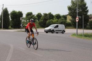 IMG 8903