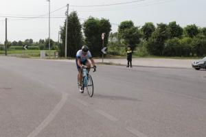 IMG 8906