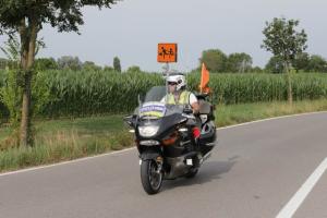 IMG 8933