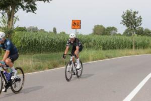 IMG 8939