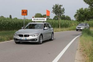 IMG 8948