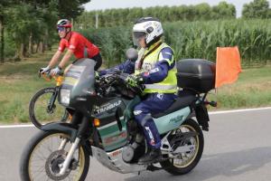 IMG 8952