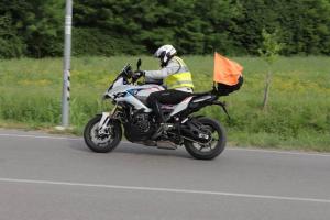 IMG 8979