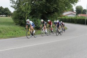 IMG 8980