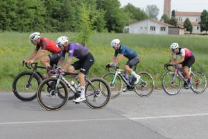 IMG 8983