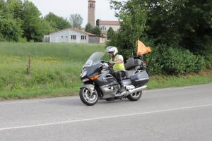 IMG 8985