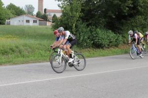 IMG 8987