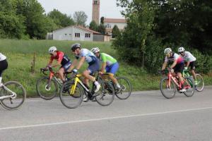IMG 8989