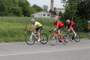 IMG 8996