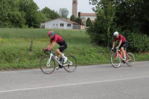 IMG 8998