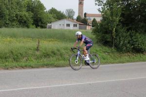 IMG 8999