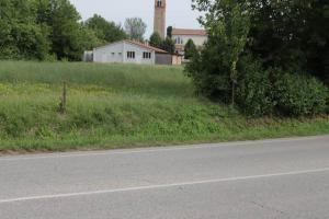IMG 9000