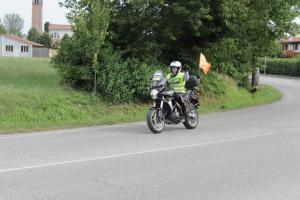 IMG 9002
