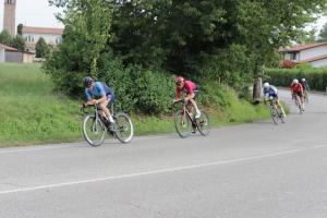 IMG 9006