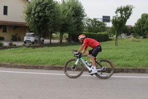 IMG 9070